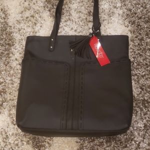 Rosetti Handbag